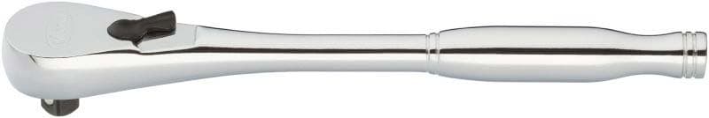 VIGOR Cliquet V4944-S