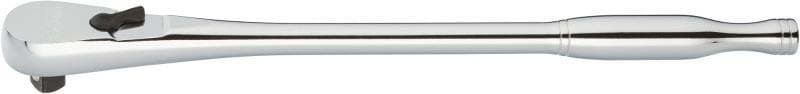 VIGOR Cliquet V4945