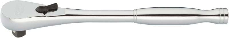 VIGOR Cliquet V4945-S