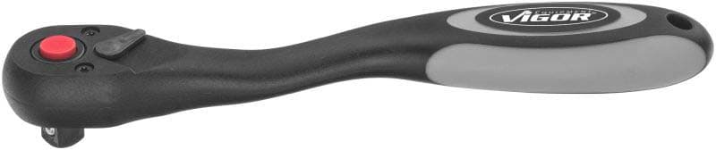 VIGOR Cliquet V6038