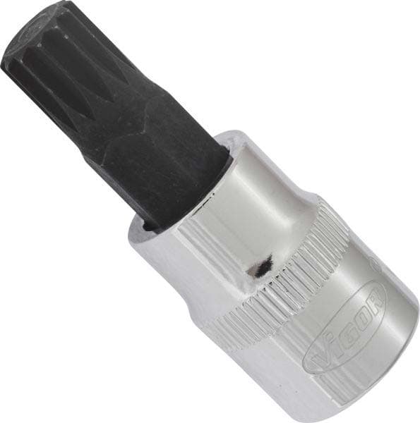 VIGOR Clé à douille V6110