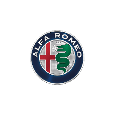 Freins Alfa Romeo qualité premium