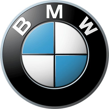 Plaquettes frein BMW série M