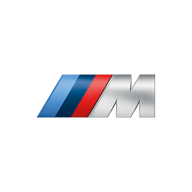 Turbo BMW M performance racing