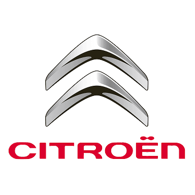 Amortisseurs Citroën confort hydropneumatique