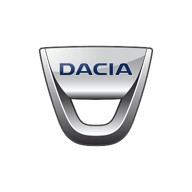 Courroies distribution Dacia économique