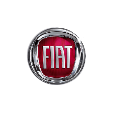 Embrayage Fiat 500 compact