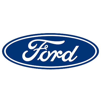 Radiateur Ford Focus refroidissement