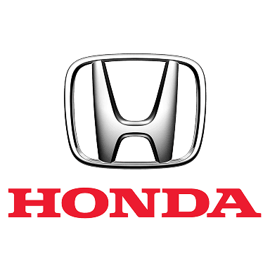 Bougies Honda VTEC fiabilité
