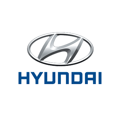 Batterie Hyundai garantie constructeur