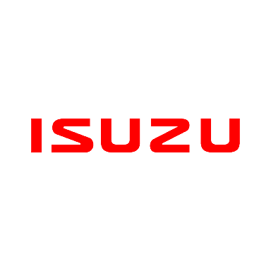 Transmission Isuzu 4x4 robuste