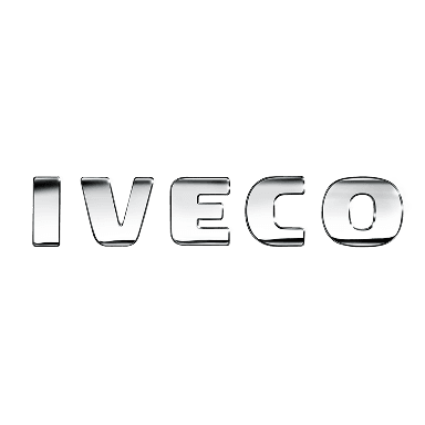 Pièces utilitaire Iveco Daily