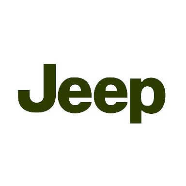 Différentiel Jeep Wrangler tout-terrain
