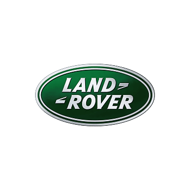 Boîte transfert Land Rover Defender