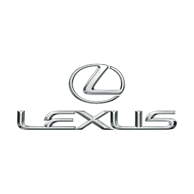 Hybride Lexus écologique premium