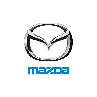 Rotary Mazda RX unique