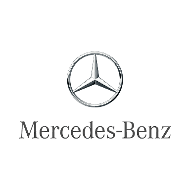Climatisation Mercedes Benz luxe