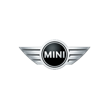 Culasse Mini Cooper anglais
