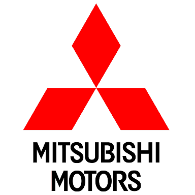 Turbo Mitsubishi Evo rally