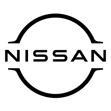 CVT Nissan transmission continue