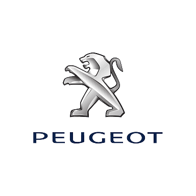 Injecteurs Peugeot HDI diesel