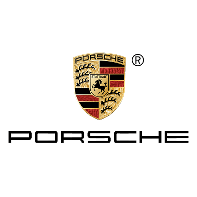 Boîte PDK Porsche 911