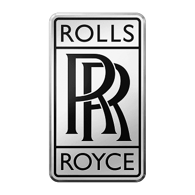 Pneumatique Rolls Royce prestige