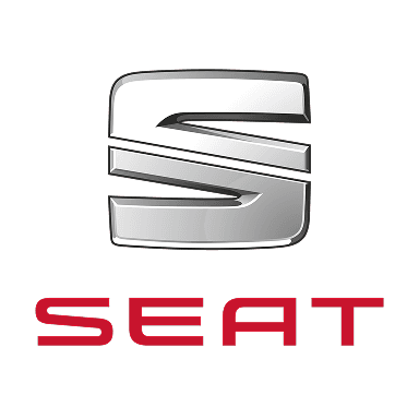 Catalyseur SEAT Ibiza espagnole