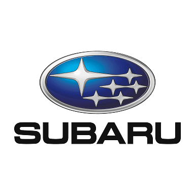 Boxer Subaru AWD symétrique