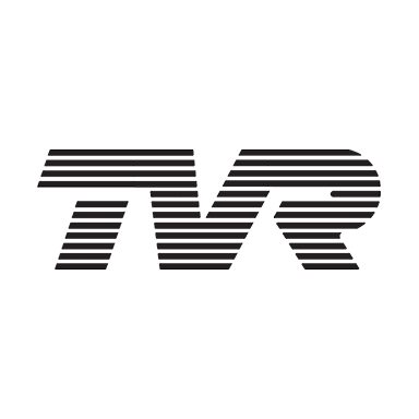 Châssis TVR britannique artisanal