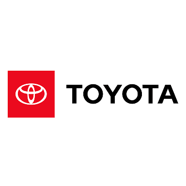 Hybride Toyota Prius fiable