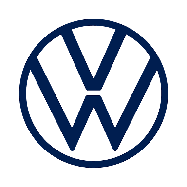 TDI Volkswagen Golf allemande