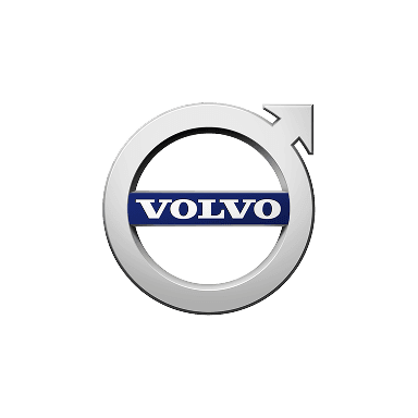 Sécurité Volvo XC90 suédoise