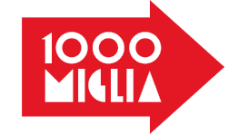 1000 Miglia