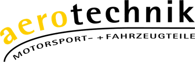 Aerotechnik