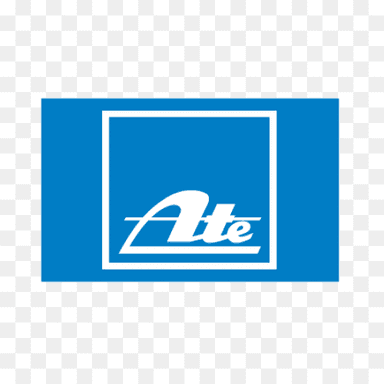 ATE