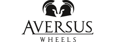 Aversus