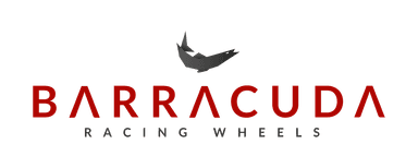 Barracuda