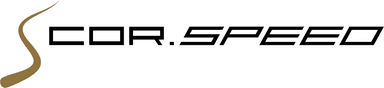 Corspeed