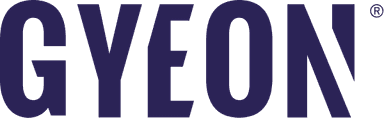 Gyeon