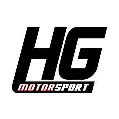 HG