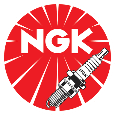 NGK