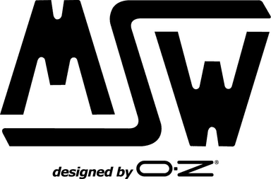 OZ MSW