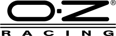 OZ Racing
