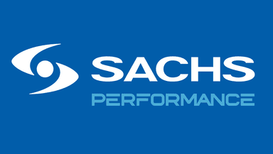 Sachs Performance