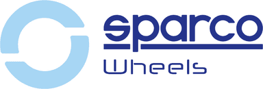 Sparco