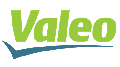 Valeo