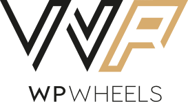WP