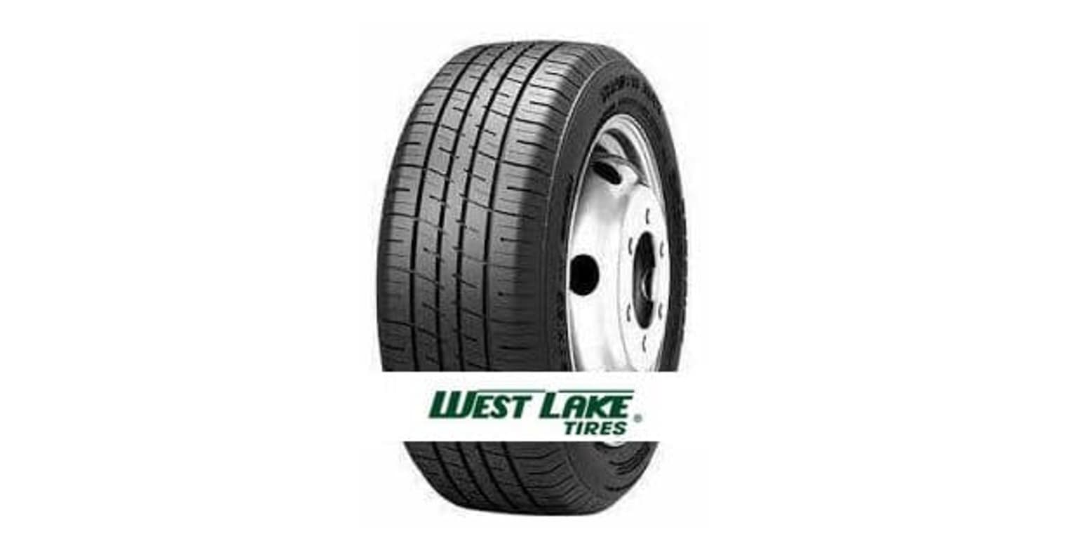 Westlake ST290 155/70 R13 75N