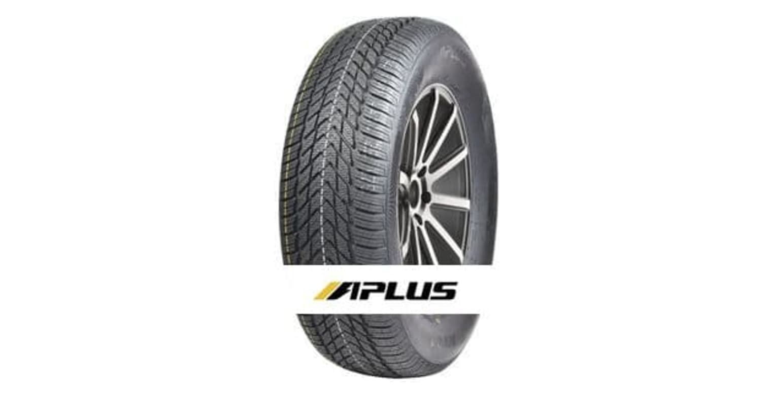 Aplus A701 175/65 R14 82T 3PMSF